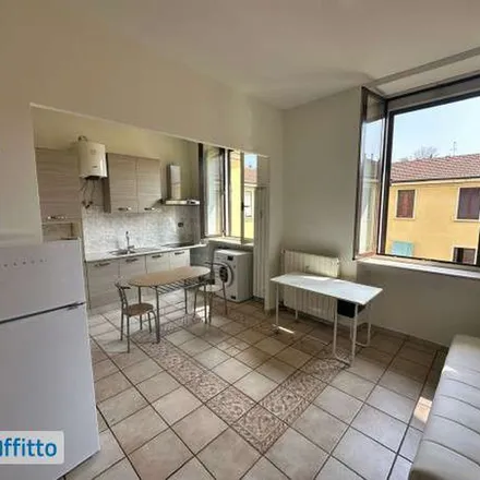 Image 2 - Via San Gregorio, 20124 Milan MI, Italy - Apartment for rent