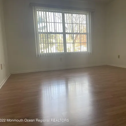 Image 9 - 237 Paddington Court, Gordons Corner, Manalapan Township, NJ 07726, USA - Condo for rent