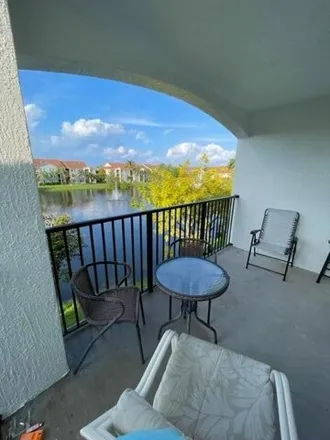 Rent this 2 bed condo on 904 Old Dixie Highway in Boynton Beach, FL 33435