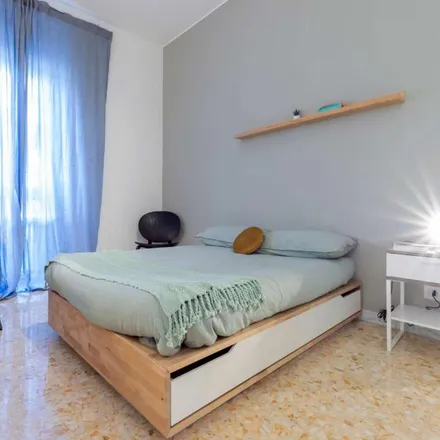 Image 4 - Viale Etiopia, 00199 Rome RM, Italy - Apartment for rent