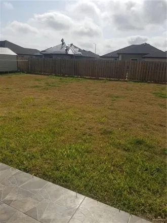 Image 7 - unnamed road, Weather Heights Number 1 Colonia, Hidalgo County, TX 78599, USA - House for sale