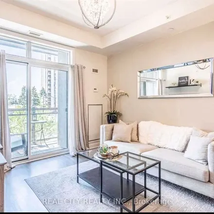 Image 2 - 369 Frances Avenue, Hamilton, ON L8E 2Y9, Canada - Apartment for rent