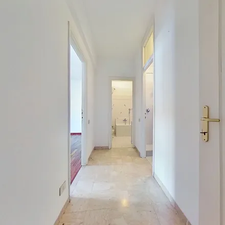 Rent this 2 bed apartment on Porta Portese in Lungotevere Portuense, 00153 Rome RM