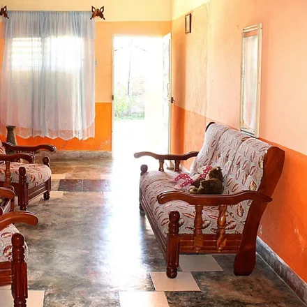 Image 3 - Trinidad, SANCTI SPIRITUS, CU - House for rent