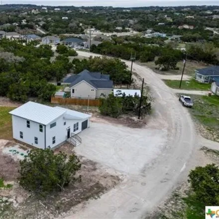 Image 4 - 622 Cimarron, Comal County, TX 78070, USA - House for sale