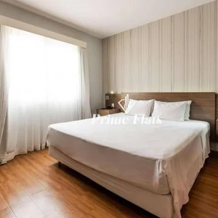 Image 2 - Comfort Suites Campinas, Rua Guapuruvu, Campinas, Campinas - SP, 13098-325, Brazil - Apartment for sale