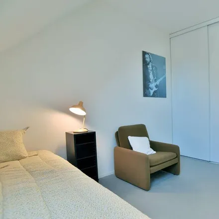 Image 1 - 22380 Saint-Cast, France - Apartment for rent