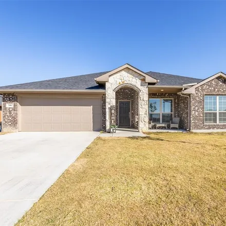 Buy this 4 bed house on 100 Spring in Henderson County, TX 75156