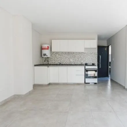 Image 2 - Aaron Castellanos 426, Luis Agote, Rosario, Argentina - Apartment for sale