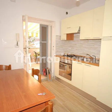 Image 5 - Via Napoli, 00055 Ladispoli RM, Italy - Apartment for rent