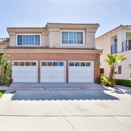 Buy this 4 bed house on 21192 Spurney Lane in Huntington Beach, CA 92646