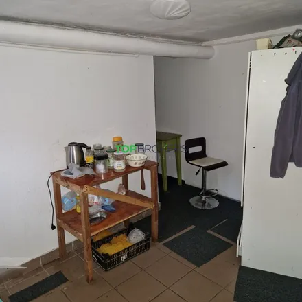 Rent this 9 bed apartment on Aleja Niepodległości in 05-800 Pruszków, Poland