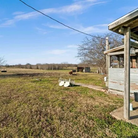 Image 3 - unnamed road, Kaufman County, TX 75610, USA - Apartment for sale