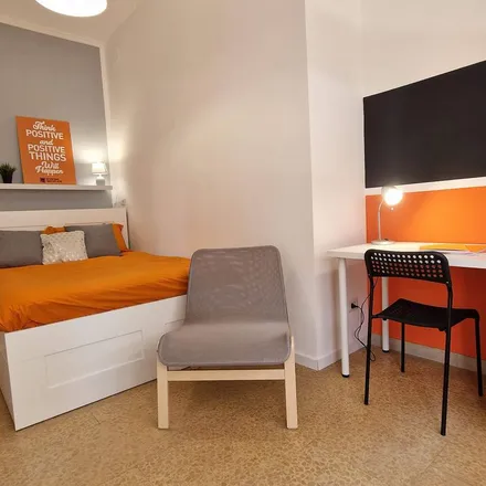 Rent this 1 bed apartment on Lungotevere di Pietra Papa in 00146 Rome RM, Italy