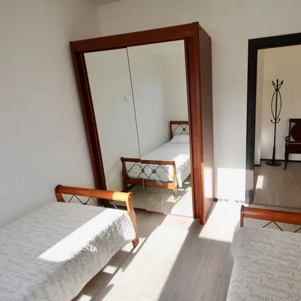 Image 4 - Montenegro, Brazil - Apartment for rent