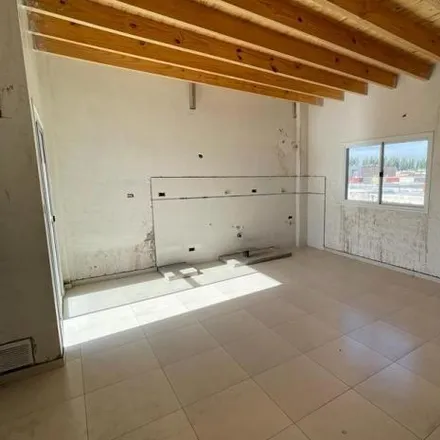 Buy this 2 bed apartment on unnamed road in M5501 LQK Mendoza, Argentina