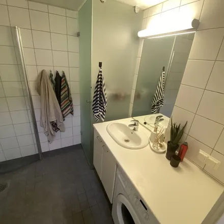 Image 6 - Gøteborggata 14E, 0566 Oslo, Norway - Apartment for rent