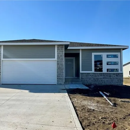Buy this 4 bed house on unnamed road in Johnston, IA 50131