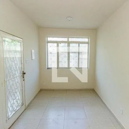 Image 1 - Rua Jaime Cortezão, Bento Ribeiro, Zona Norte do Rio de Janeiro - RJ, 21331-720, Brazil - House for rent