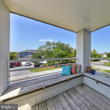 Image 6 - 499 Bethany Drive, Bethany Beach, DE 19930, USA - House for sale