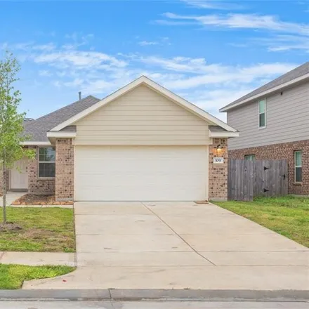 Buy this 4 bed house on unnamed road in Angleton, TX 77515