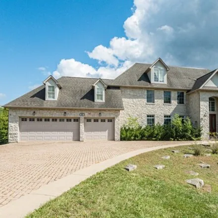 Buy this 6 bed house on 6 Orchard Ln in Hawthorn Woods, Illinois
