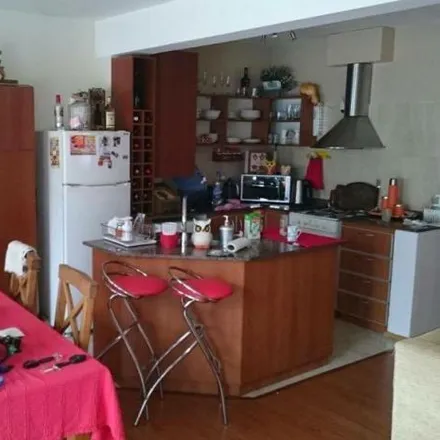 Buy this 2 bed apartment on Gutemberg 615 in Departamento Punilla, Villa Carlos Paz