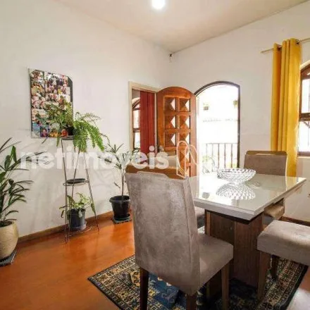 Buy this 6 bed house on Rua Levi Coelho in Santa Efigênia, Belo Horizonte - MG