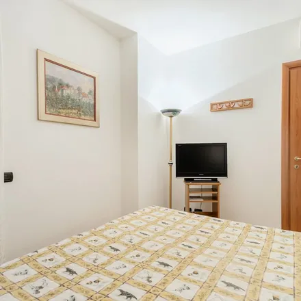 Image 3 - Via Giovanni Pascoli, 20823 Lentate sul Seveso MB, Italy - Apartment for rent
