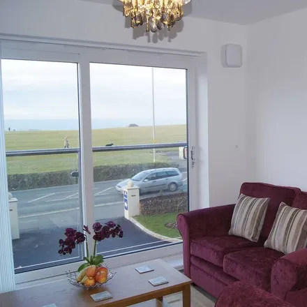 Image 2 - Newquay, United Kingdom - Apartment for rent