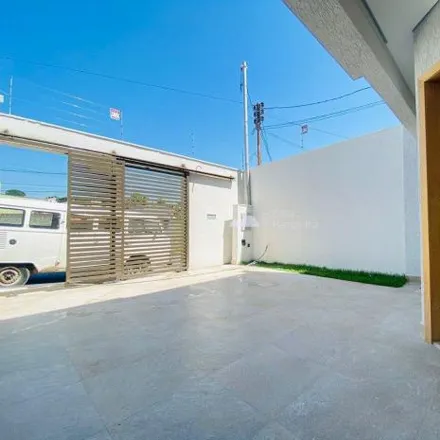 Buy this 3 bed house on Rua Geraldino de Magalhães Barros 233 in Santa Amélia, Belo Horizonte - MG