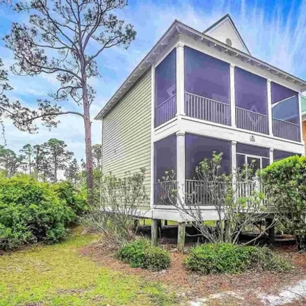 Buy this 2 bed condo on Perdido Key Drive in Escambia County, FL