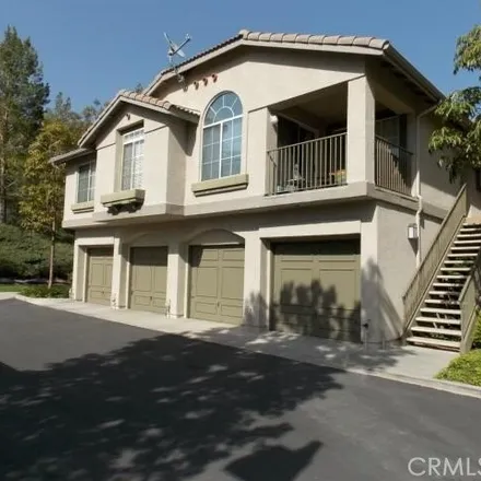 Rent this 1 bed condo on 351 Chaumont Circle in Lake Forest, CA 92610