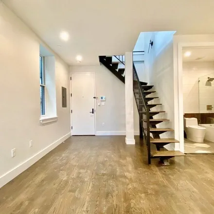 Rent this 4 bed apartment on 799 Ocean Avenue in New York, NY 11226