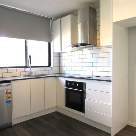 Image 1 - Greenacre Road, Bankstown NSW 2200, Australia - Apartment for rent