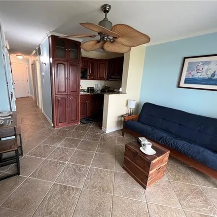 Image 7 - Corpus Christi Beach Walk, Corpus Christi, TX 78402, USA - Condo for rent