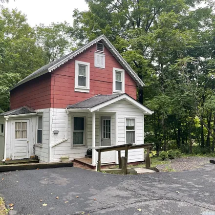 Buy this 2 bed house on 352 Mountain Avenue in Cairo, Greene County