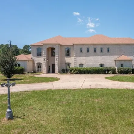 Buy this 5 bed house on Maji Road in Whitehouse, TX 75791