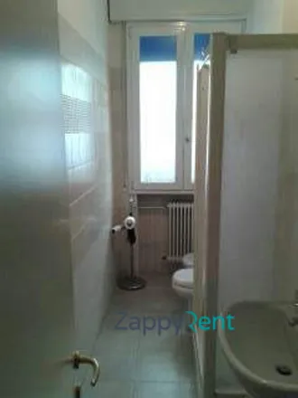 Image 3 - Via Emilia Levante, 140, 40139 Bologna BO, Italy - Room for rent