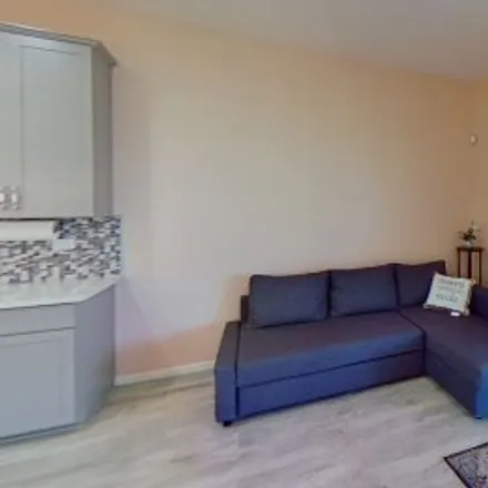 Rent this 3 bed apartment on 2410 Bittle Way in Pinewood Gardens, Saint Cloud