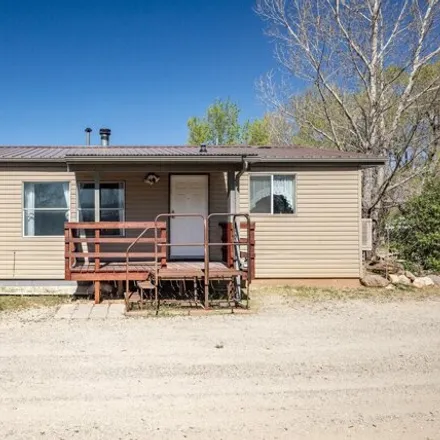 Image 4 - 1183 North 6400 West, Iron County, UT 84721, USA - Apartment for sale