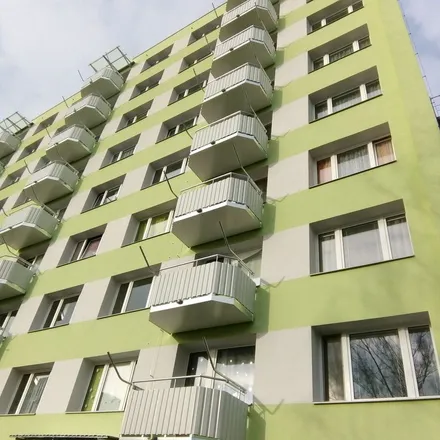 Image 5 - Velké náměstí 8, 386 01 Strakonice, Czechia - Apartment for rent