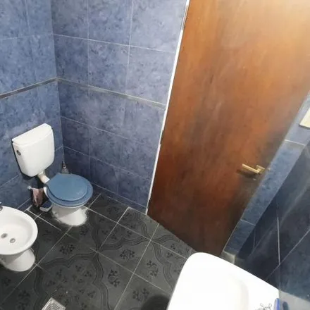 Buy this 3 bed house on Larrea 2131 in Guadalupe Oeste, Santa Fe