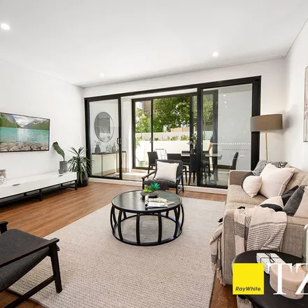 Image 2 - 9 Weyland Street, Punchbowl NSW 2196, Australia - Apartment for rent