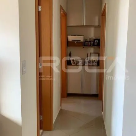 Buy this 2 bed apartment on Rua Conde do Pinhal 2352 in Centro, São Carlos - SP