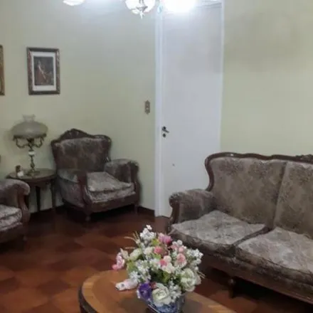 Buy this 3 bed apartment on 618 - Bartolomé Mitre 3536 in Villa Alianza, B1678 BFF Caseros