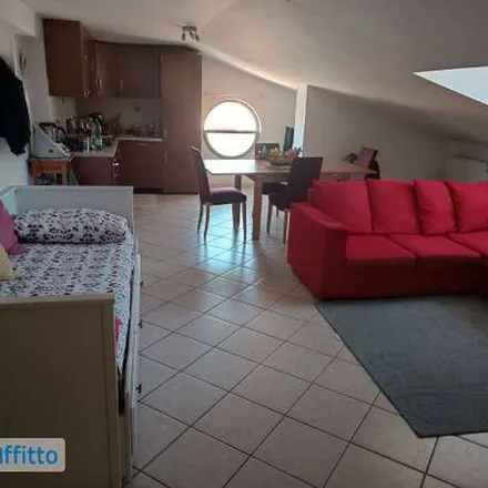 Image 6 - Via Luigi Settembrini, 00043 Marino RM, Italy - Apartment for rent