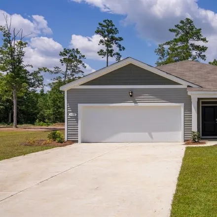 Buy this 3 bed house on Bloomingdale in Chatham County, GA 31302