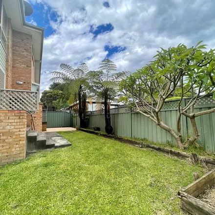 Image 5 - unnamed road, Woonona NSW 2517, Australia - Townhouse for rent