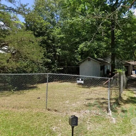 Rent this 2 bed house on 3812 W Rebel Rd